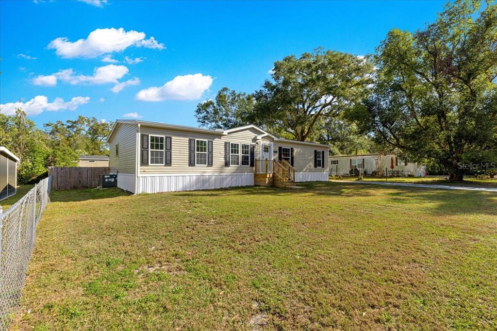 9191 Southwest 32nd Ave Road Ocala, FL 34476 - Photo 35 of 38 Gallery Image 35
