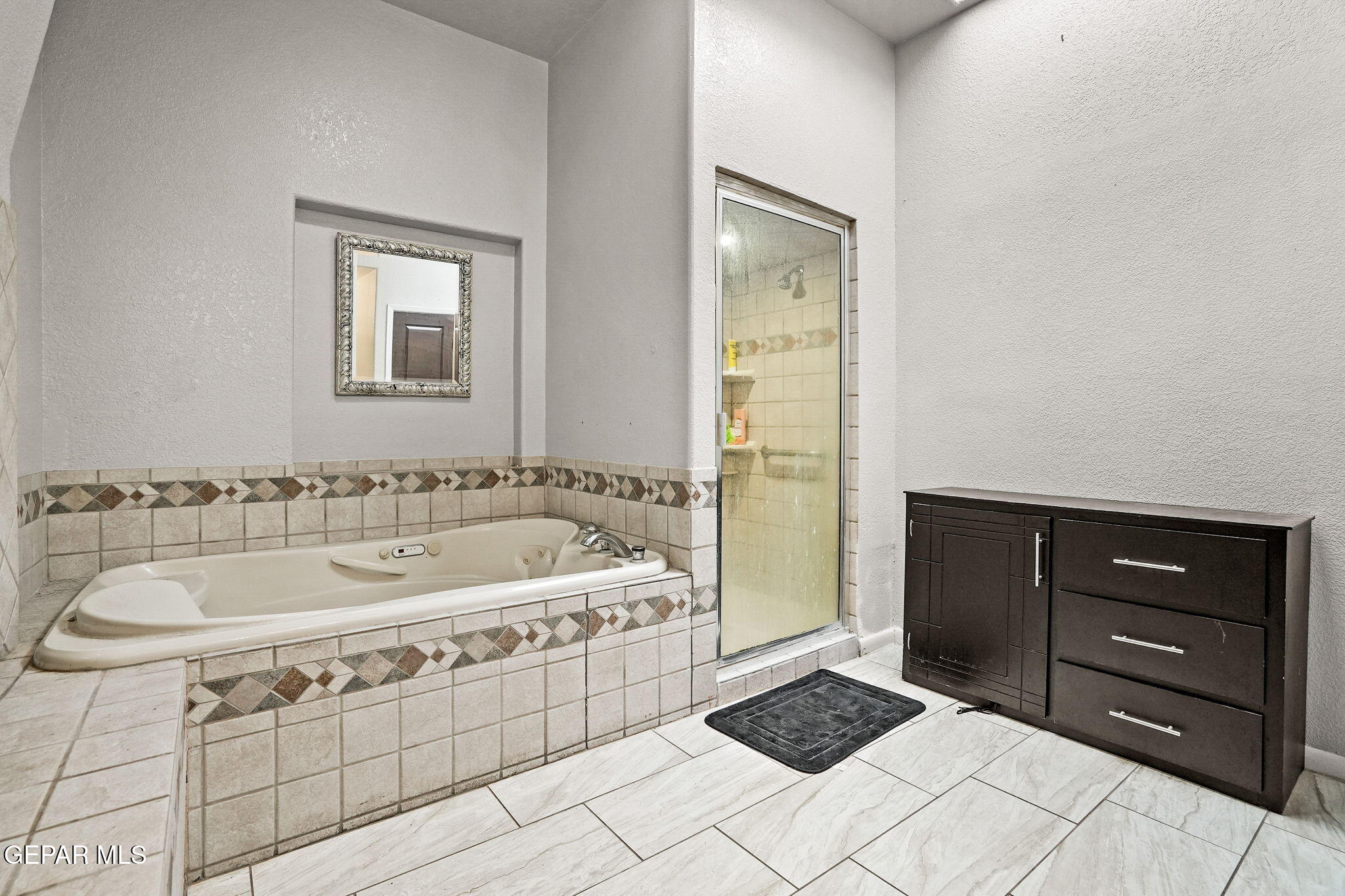 540 Spring Crest Drive El Paso, TX 79912 - Photo 25 of 37 24-web-or-mls-JOL01165