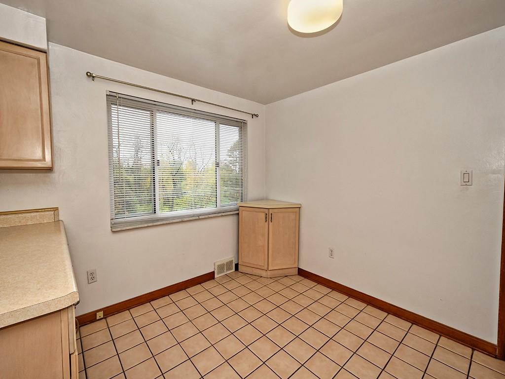 869 Falck Road McKees Rocks, PA 15136 - Photo 15 of 24 Gallery Image 15