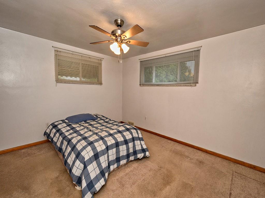 869 Falck Road McKees Rocks, PA 15136 - Photo 17 of 24 Gallery Image 17