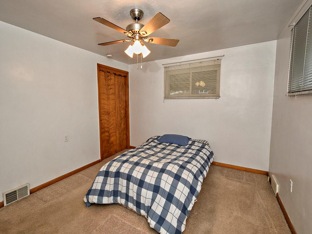 869 Falck Road McKees Rocks, PA 15136 - Photo 18 of 24 Gallery Image 18