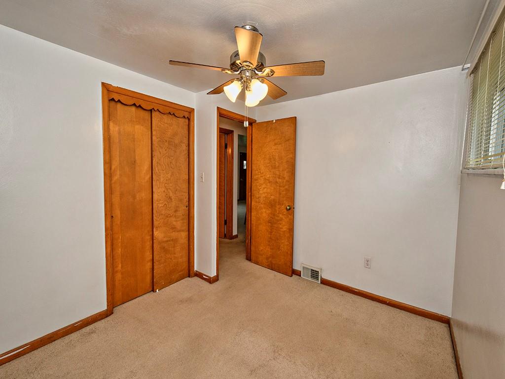 869 Falck Road McKees Rocks, PA 15136 - Photo 20 of 24 Gallery Image 20