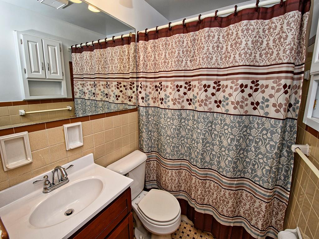 869 Falck Road McKees Rocks, PA 15136 - Photo 21 of 24 Gallery Image 21