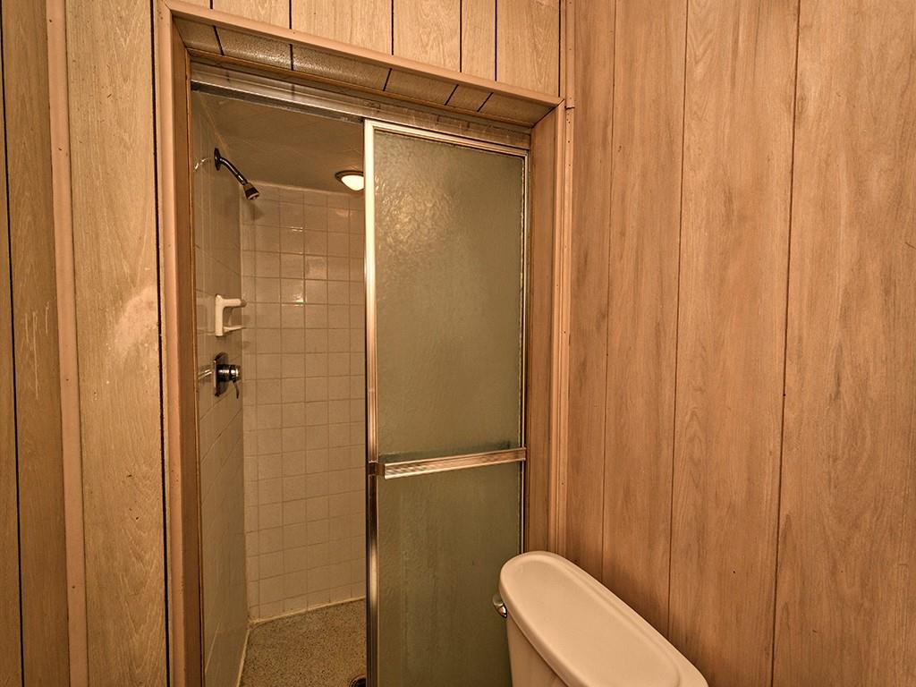 869 Falck Road McKees Rocks, PA 15136 - Photo 22 of 24 Gallery Image 22