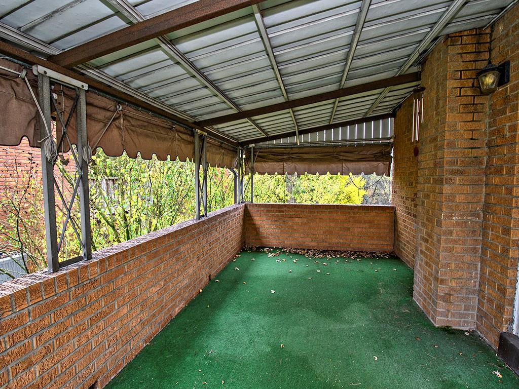 869 Falck Road McKees Rocks, PA 15136 - Photo 24 of 24 Gallery Image 24