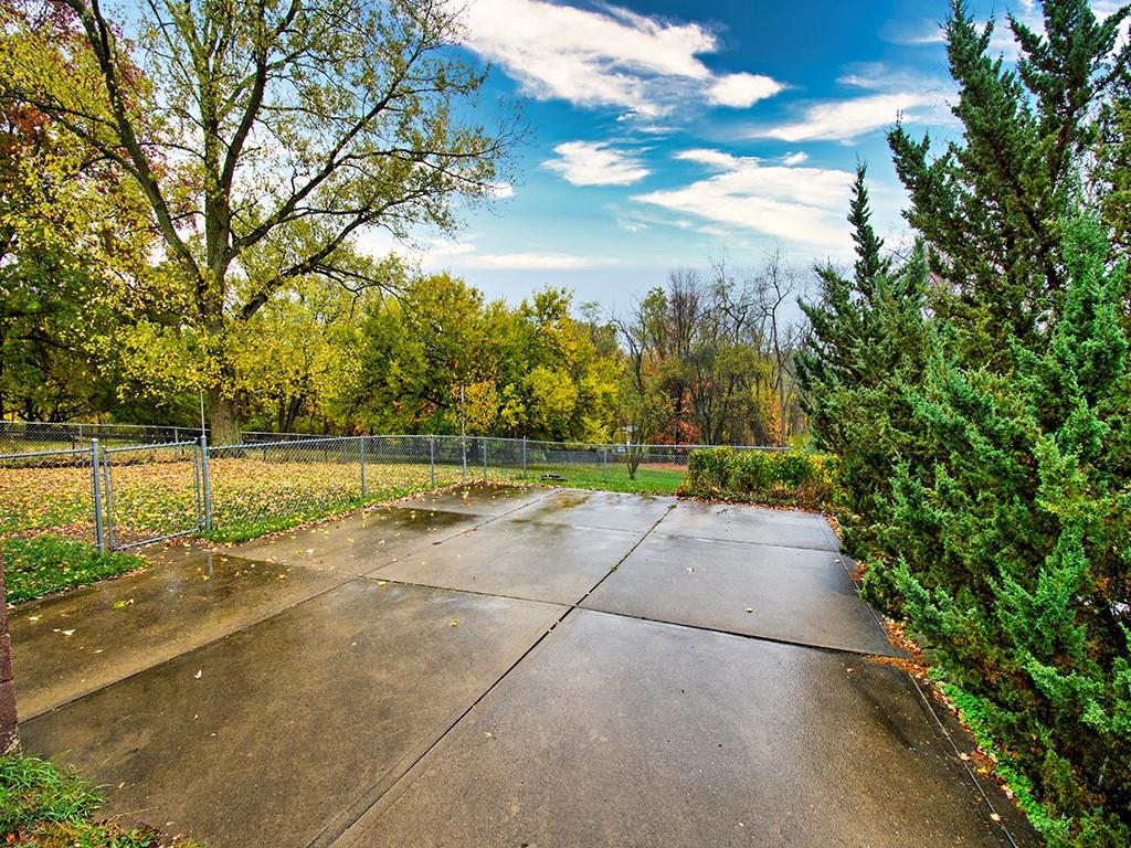 869 Falck Road McKees Rocks, PA 15136 - Photo 6 of 24 Gallery Image 6