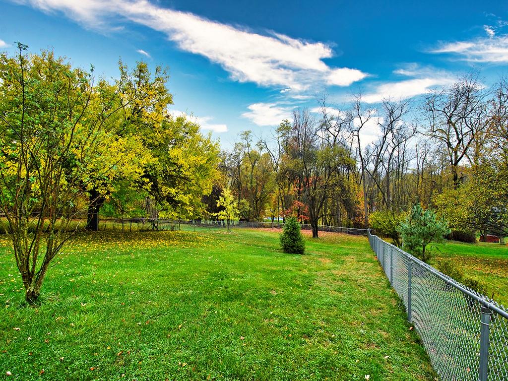 869 Falck Road McKees Rocks, PA 15136 - Photo 8 of 24 Gallery Image 8