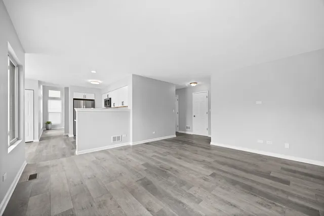 $414,900 | 631 Kingsbrooke Crossing, Bolingbrook, IL 60440