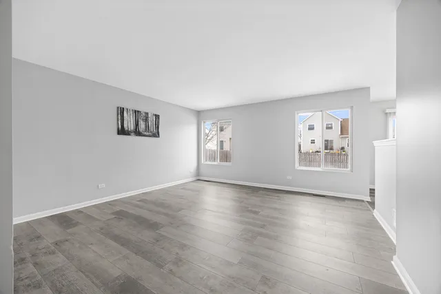 $414,900 | 631 Kingsbrooke Crossing, Bolingbrook, IL 60440