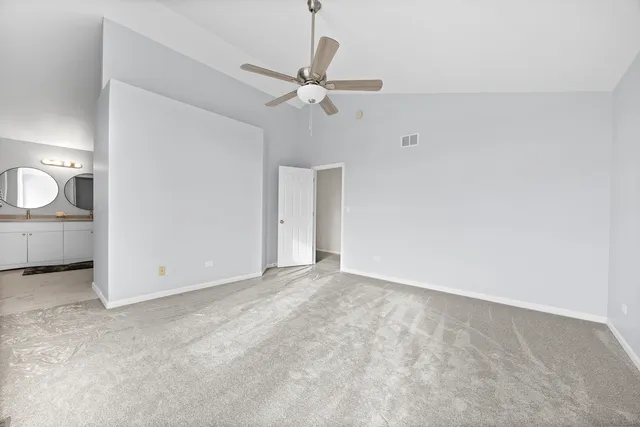 $414,900 | 631 Kingsbrooke Crossing, Bolingbrook, IL 60440