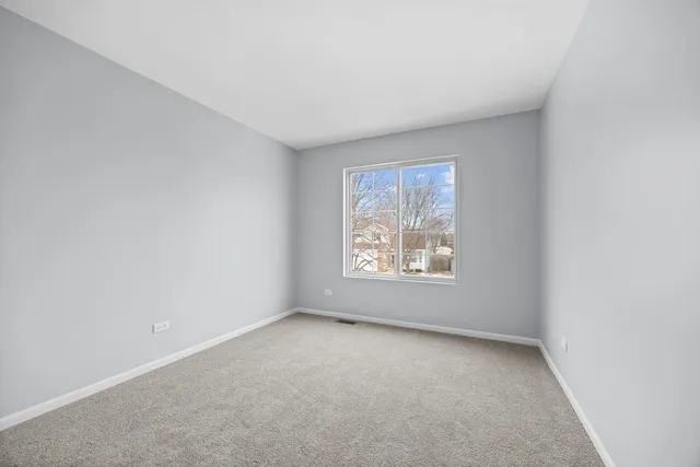 $414,900 | 631 Kingsbrooke Crossing, Bolingbrook, IL 60440