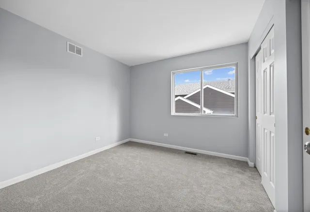 $414,900 | 631 Kingsbrooke Crossing, Bolingbrook, IL 60440