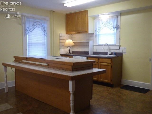 1304 Cleveland Road East Huron, OH 44839 - Photo 3 of 10 Gallery Image 3