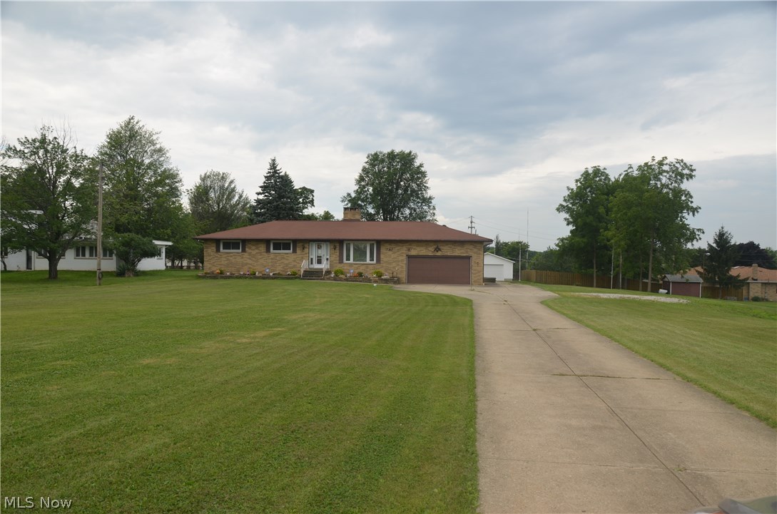 7120 Broadview Road Cleveland, OH 44134 - Photo 1 of 5