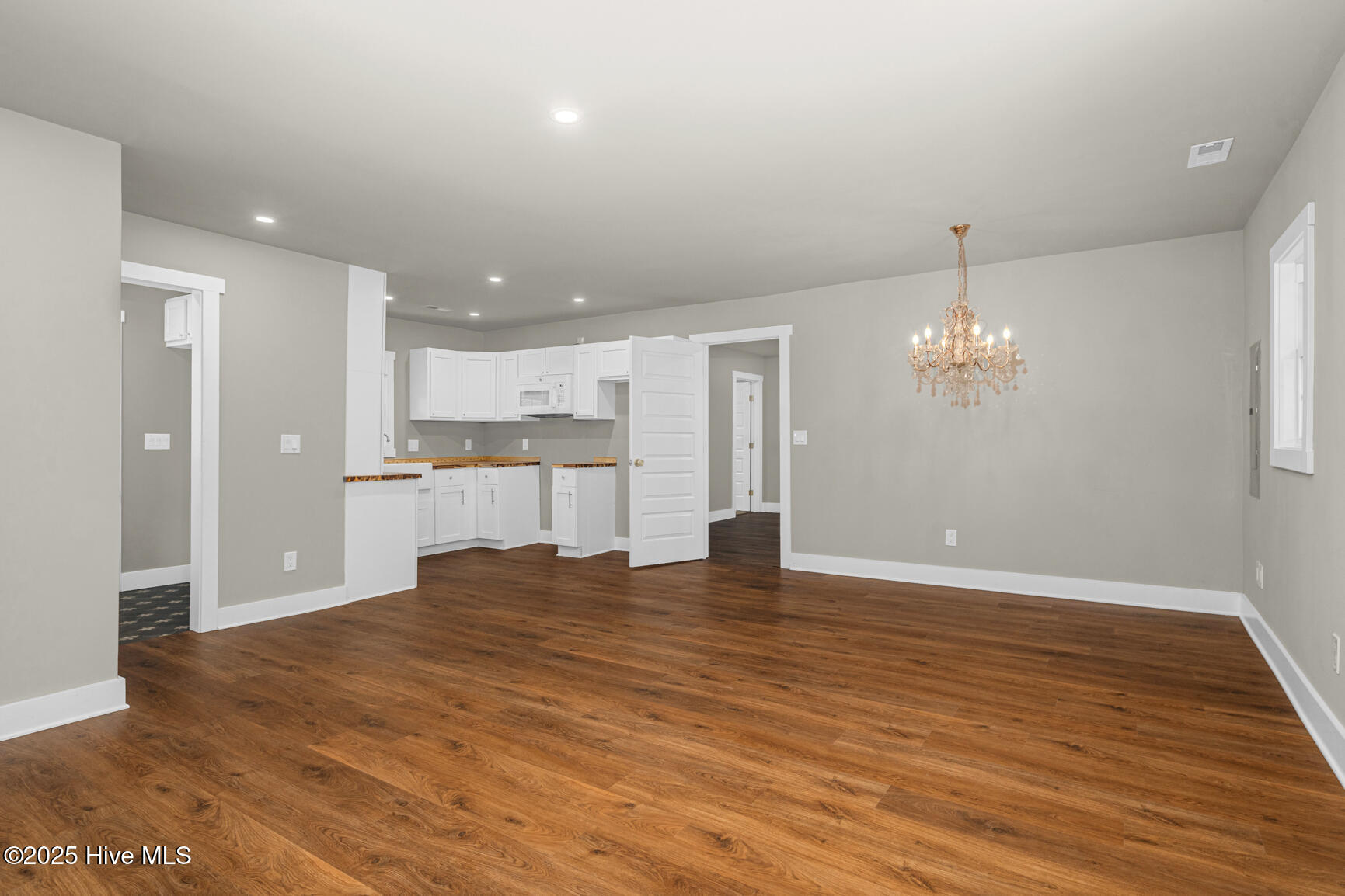 1032 Gay Road Rocky Mount, NC 27801 - Photo 4 of 29 004-1032GayRoad-RockyMount-NC-27801-FULL