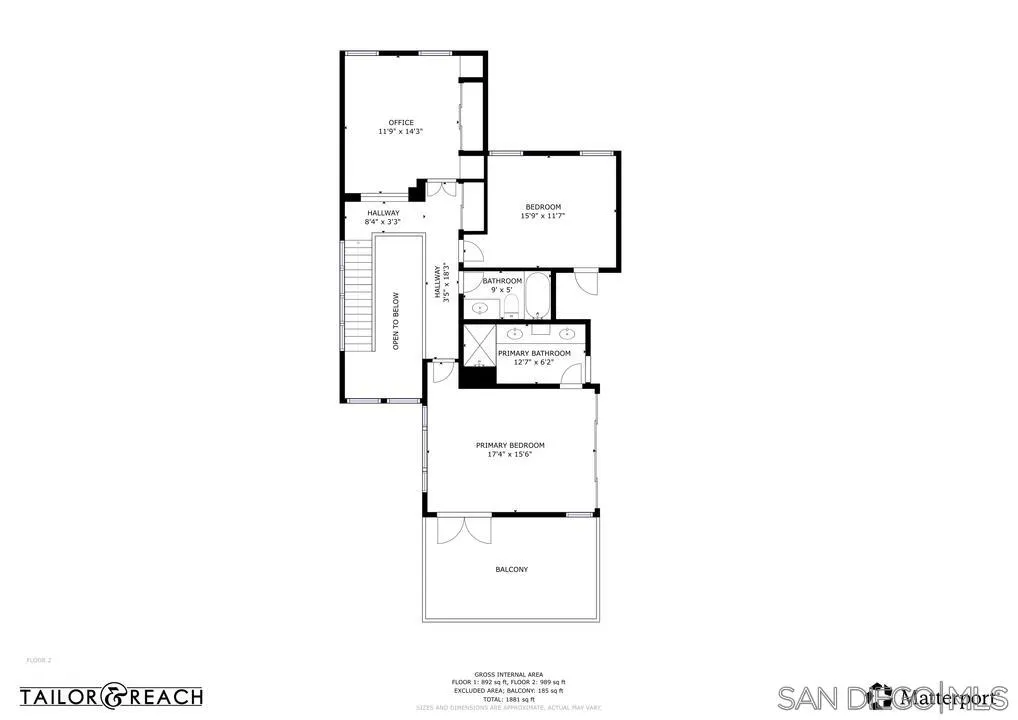 4 GingerTree Lane Coronado, CA 92118 - Photo 45 of 47