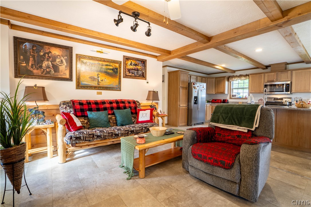 7077 Stearns Road Floyd, NY 13440 - Photo 4 of 45