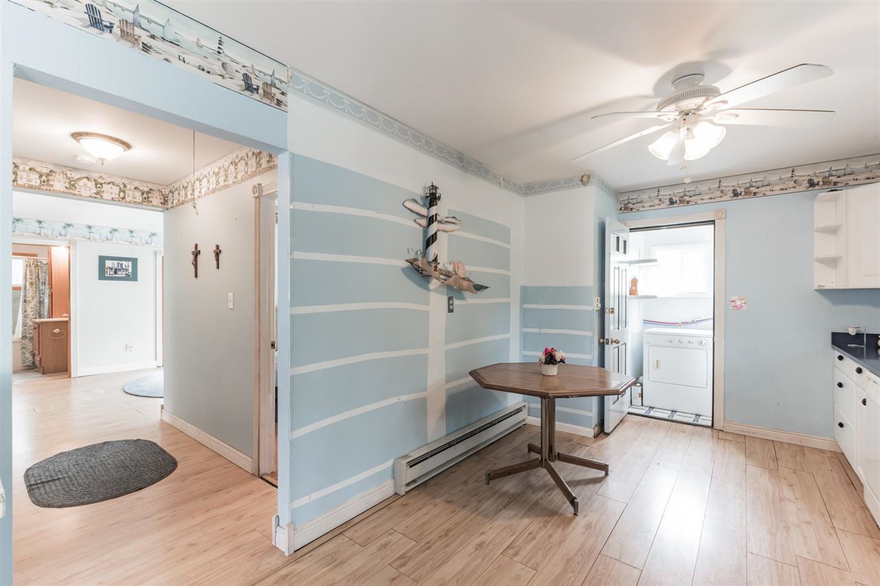 1610 Woolson Road Villas, NJ 08251 - Photo 11 of 28 Gallery Image 11