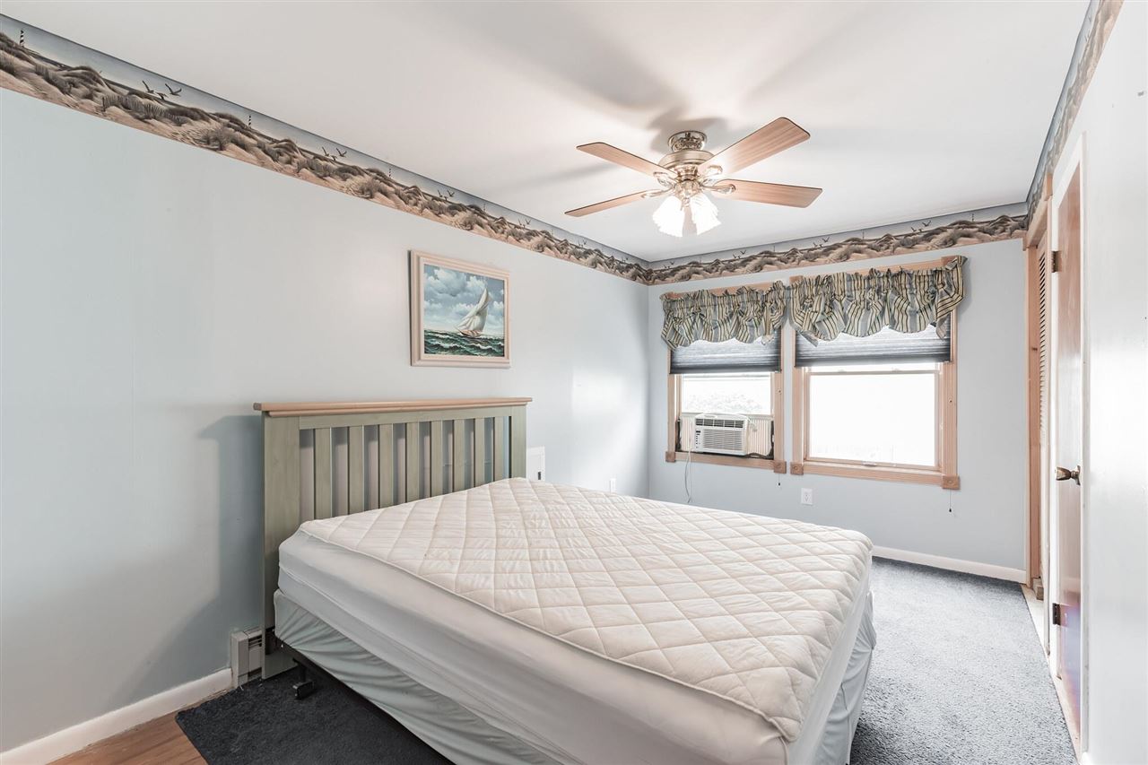 1610 Woolson Road Villas, NJ 08251 - Photo 12 of 28 Gallery Image 12