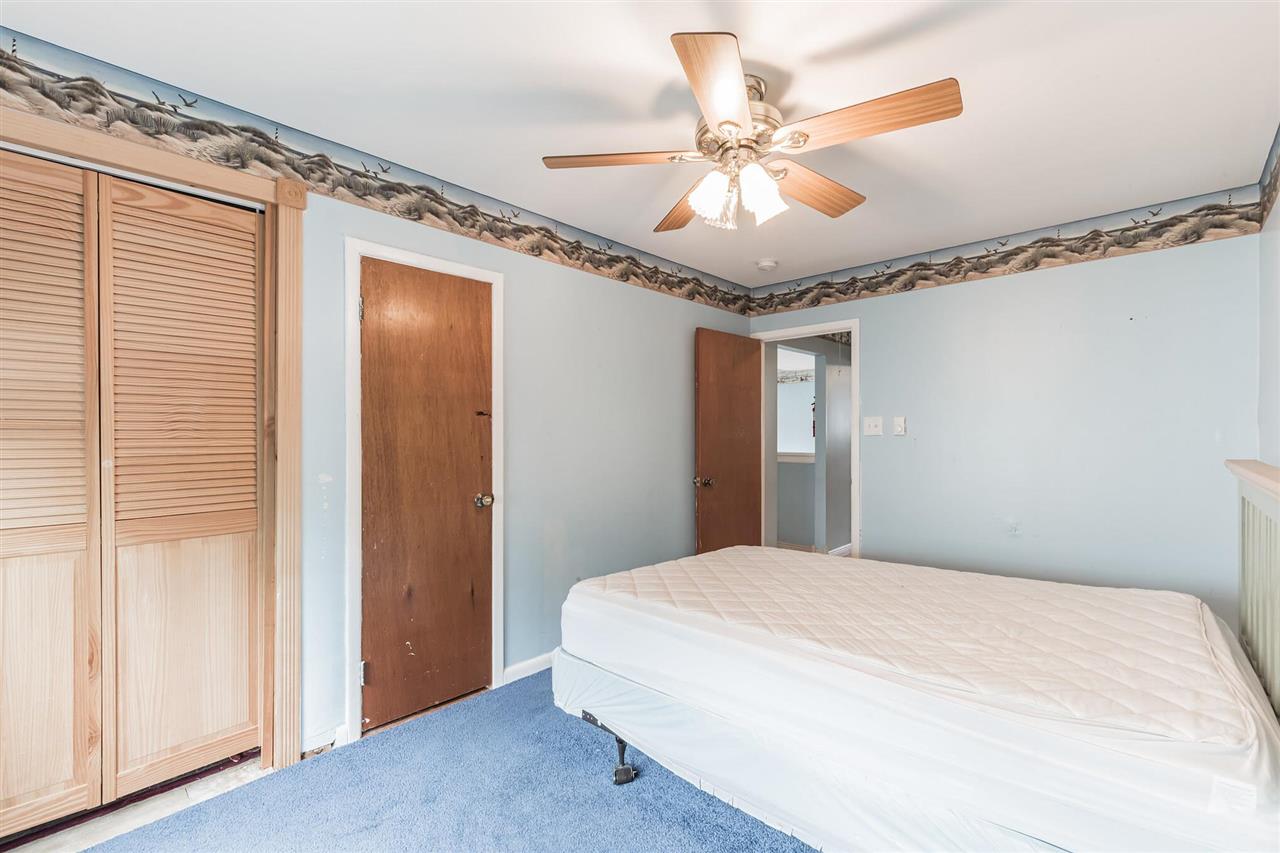1610 Woolson Road Villas, NJ 08251 - Photo 13 of 28 Gallery Image 13