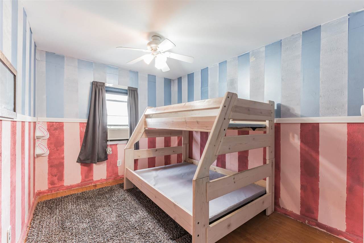 1610 Woolson Road Villas, NJ 08251 - Photo 14 of 28 Gallery Image 14
