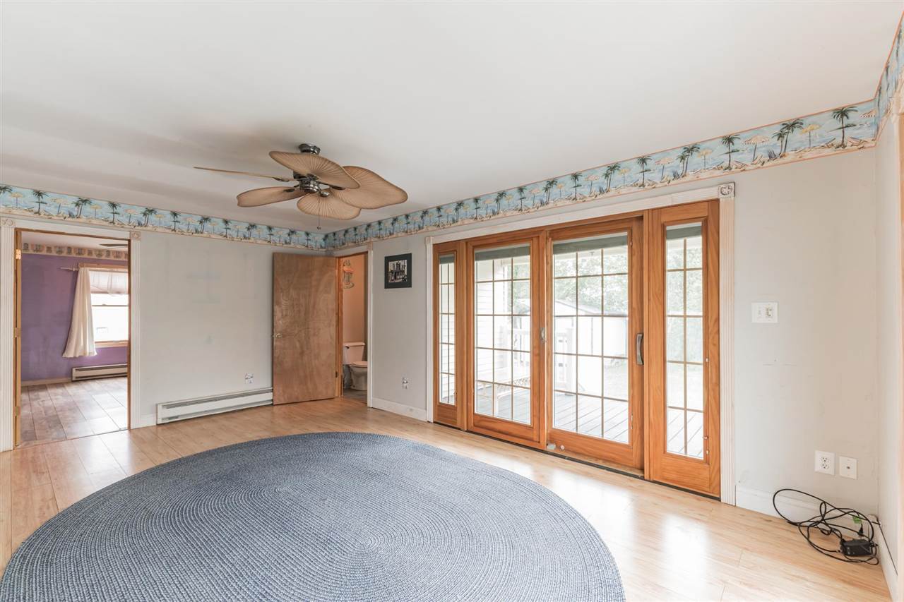 1610 Woolson Road Villas, NJ 08251 - Photo 15 of 28 Gallery Image 15