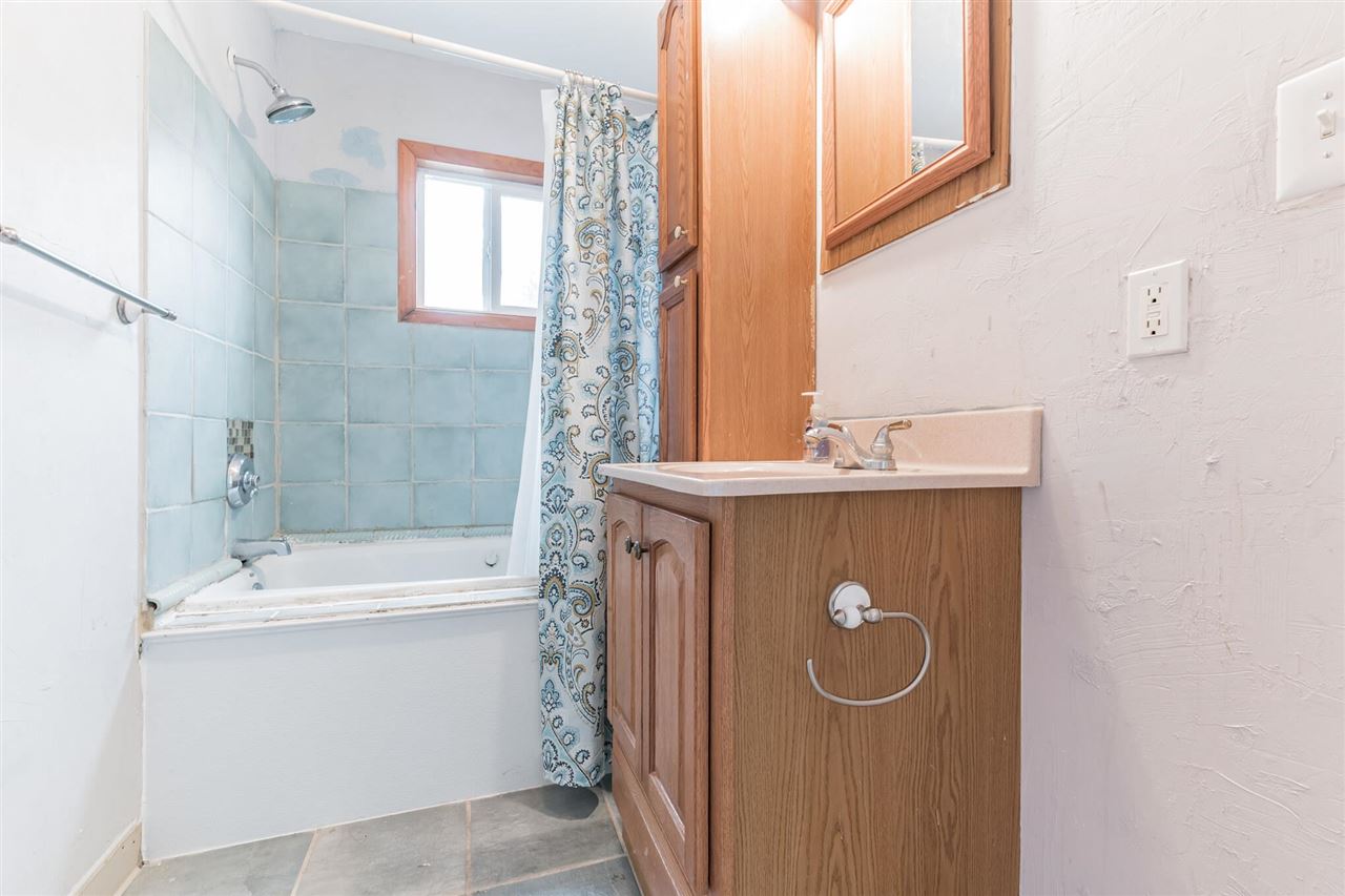 1610 Woolson Road Villas, NJ 08251 - Photo 16 of 28 Gallery Image 16
