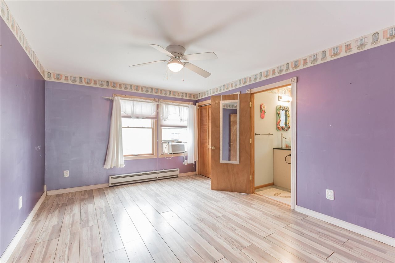 1610 Woolson Road Villas, NJ 08251 - Photo 17 of 28 Gallery Image 17