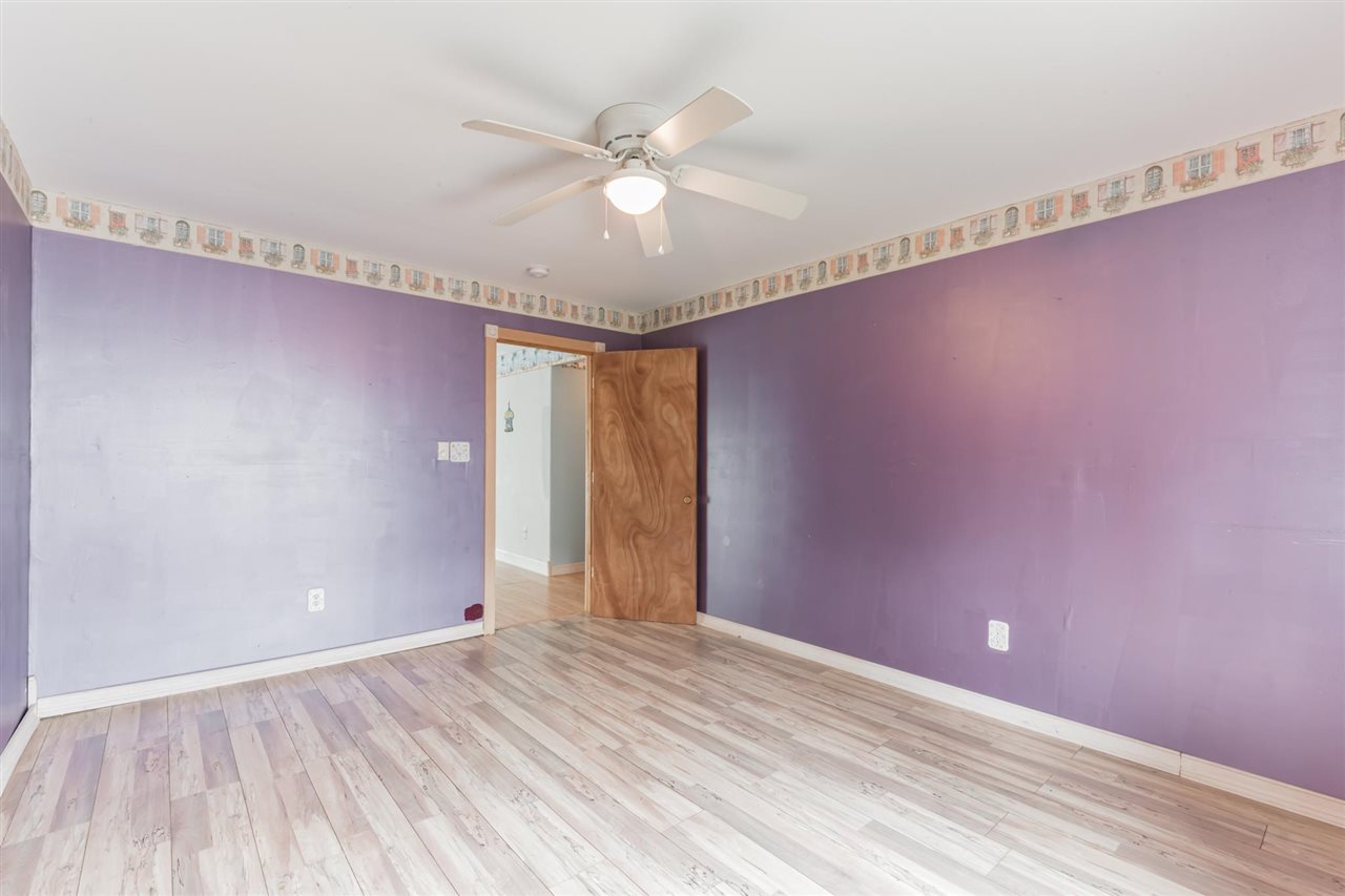 1610 Woolson Road Villas, NJ 08251 - Photo 18 of 28 Gallery Image 18