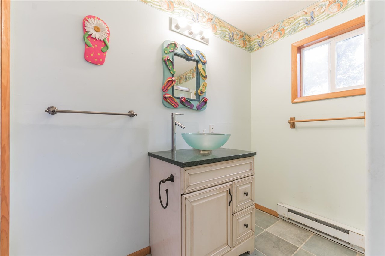 1610 Woolson Road Villas, NJ 08251 - Photo 19 of 28 Gallery Image 19