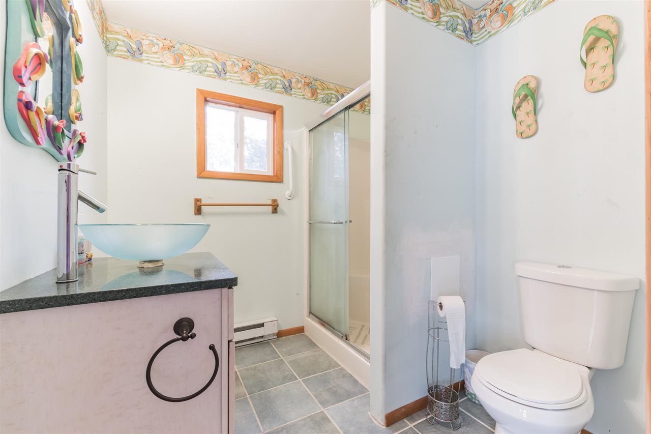1610 Woolson Road Villas, NJ 08251 - Photo 20 of 28 Gallery Image 20
