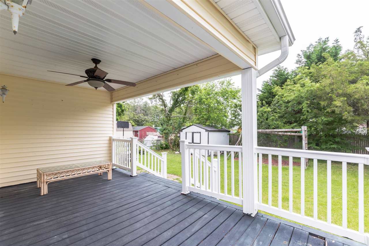 1610 Woolson Road Villas, NJ 08251 - Photo 21 of 28 Gallery Image 21