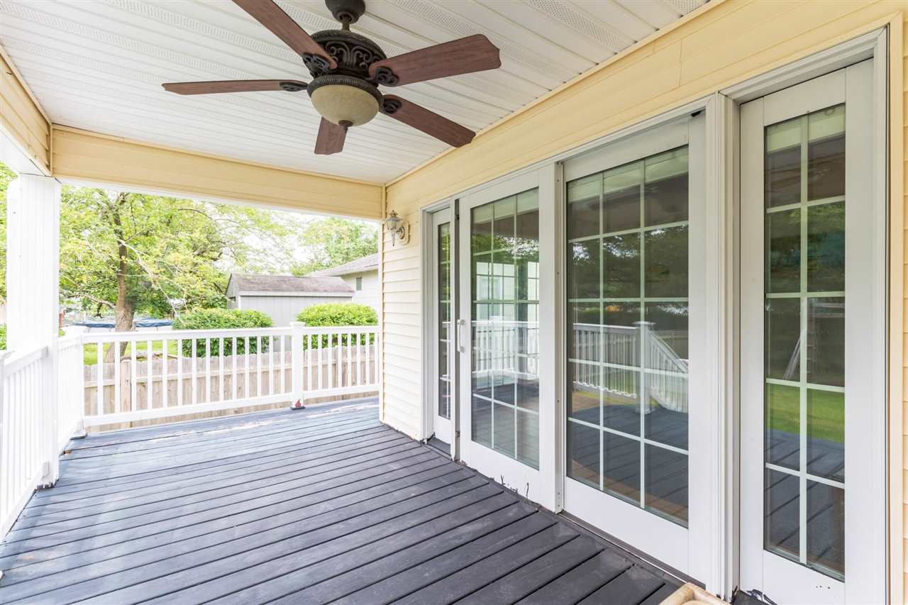 1610 Woolson Road Villas, NJ 08251 - Photo 22 of 28 Gallery Image 22