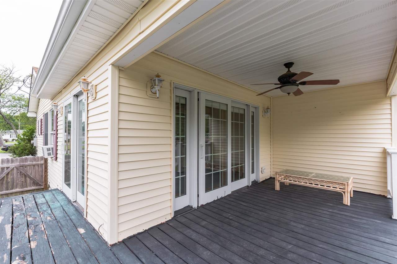 1610 Woolson Road Villas, NJ 08251 - Photo 23 of 28 Gallery Image 23