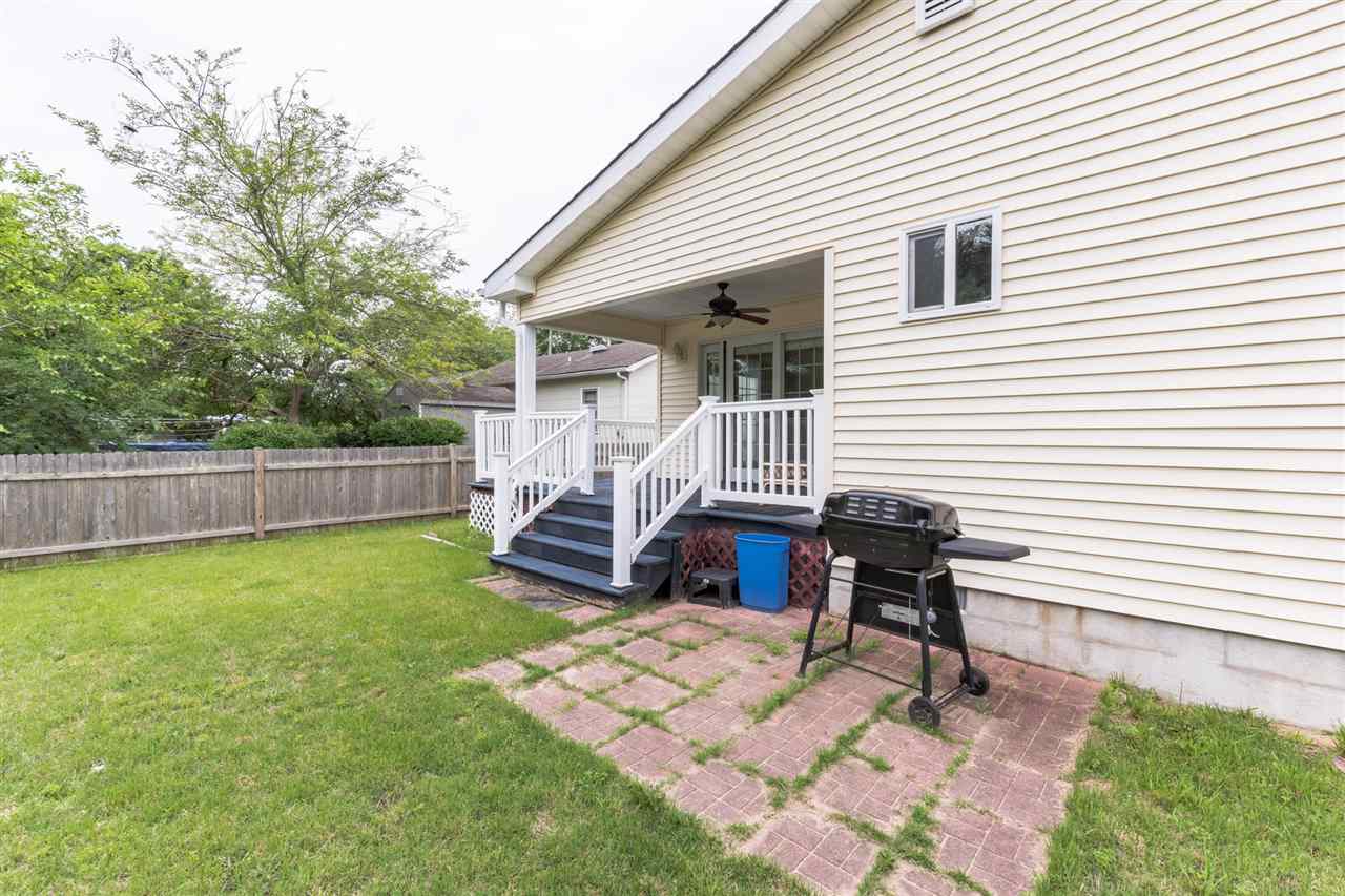 1610 Woolson Road Villas, NJ 08251 - Photo 25 of 28 Gallery Image 25