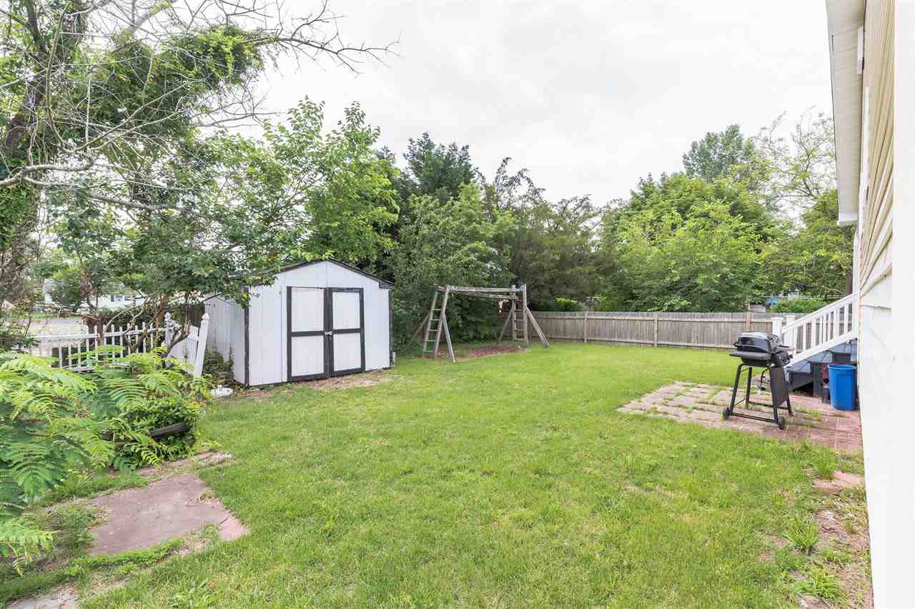 1610 Woolson Road Villas, NJ 08251 - Photo 27 of 28 Gallery Image 27