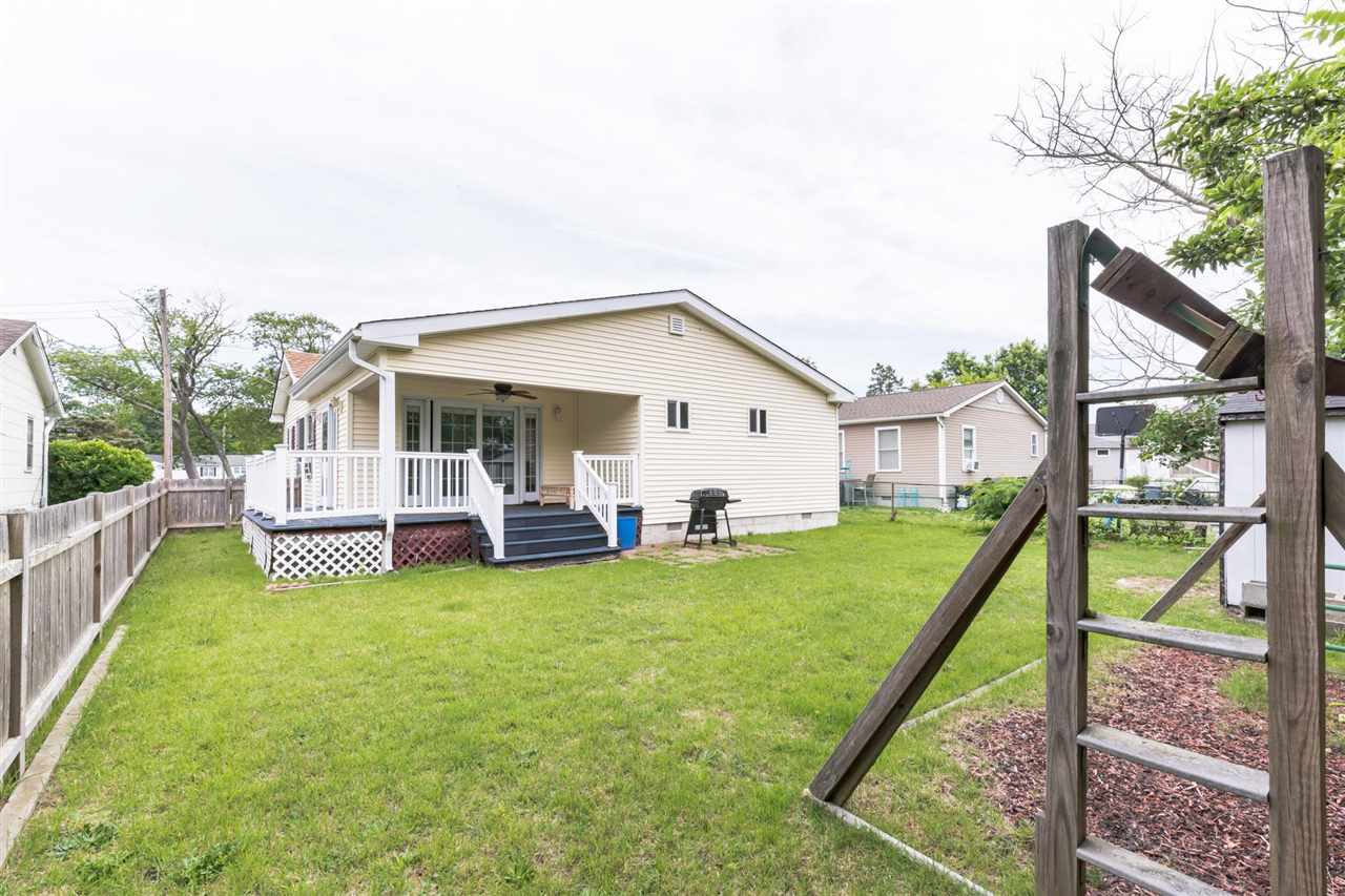 1610 Woolson Road Villas, NJ 08251 - Photo 28 of 28 Gallery Image 28