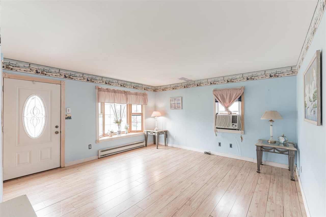 1610 Woolson Road Villas, NJ 08251 - Photo 4 of 28 Gallery Image 4