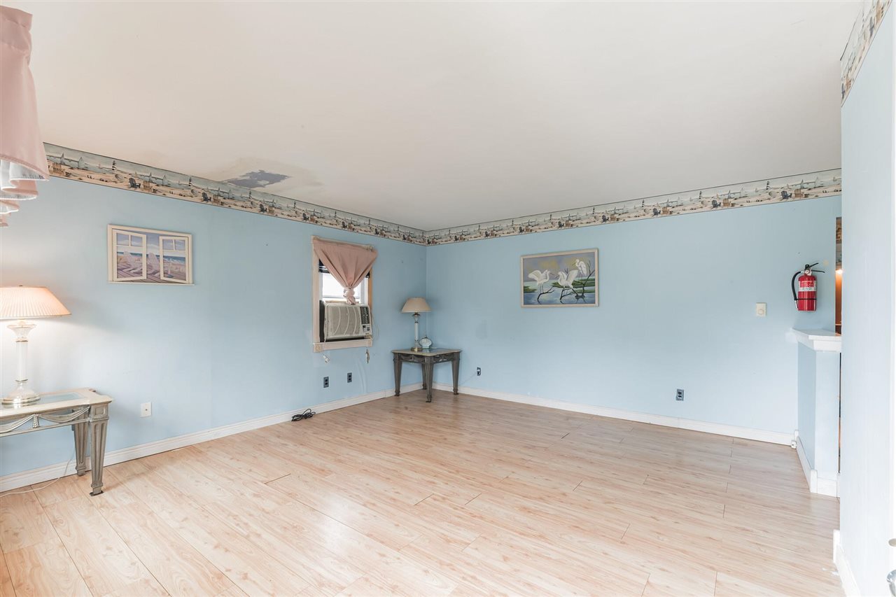 1610 Woolson Road Villas, NJ 08251 - Photo 5 of 28 Gallery Image 5