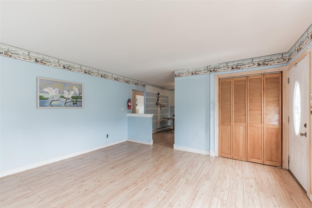 1610 Woolson Road Villas, NJ 08251 - Photo 6 of 28 Gallery Image 6