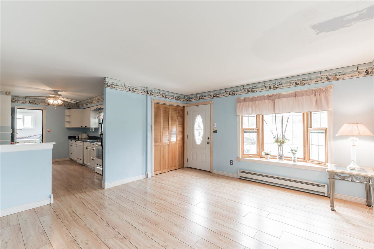 1610 Woolson Road Villas, NJ 08251 - Photo 7 of 28 Gallery Image 7