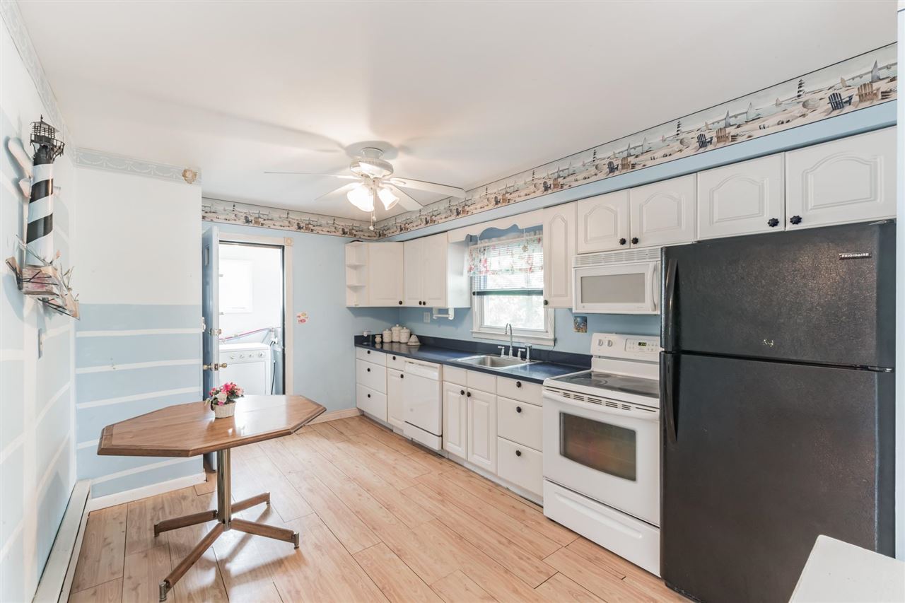 1610 Woolson Road Villas, NJ 08251 - Photo 8 of 28 Gallery Image 8