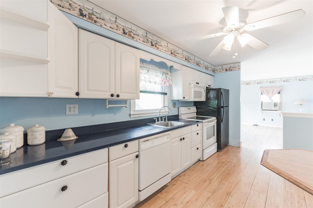 1610 Woolson Road Villas, NJ 08251 - Photo 9 of 28 Gallery Image 9