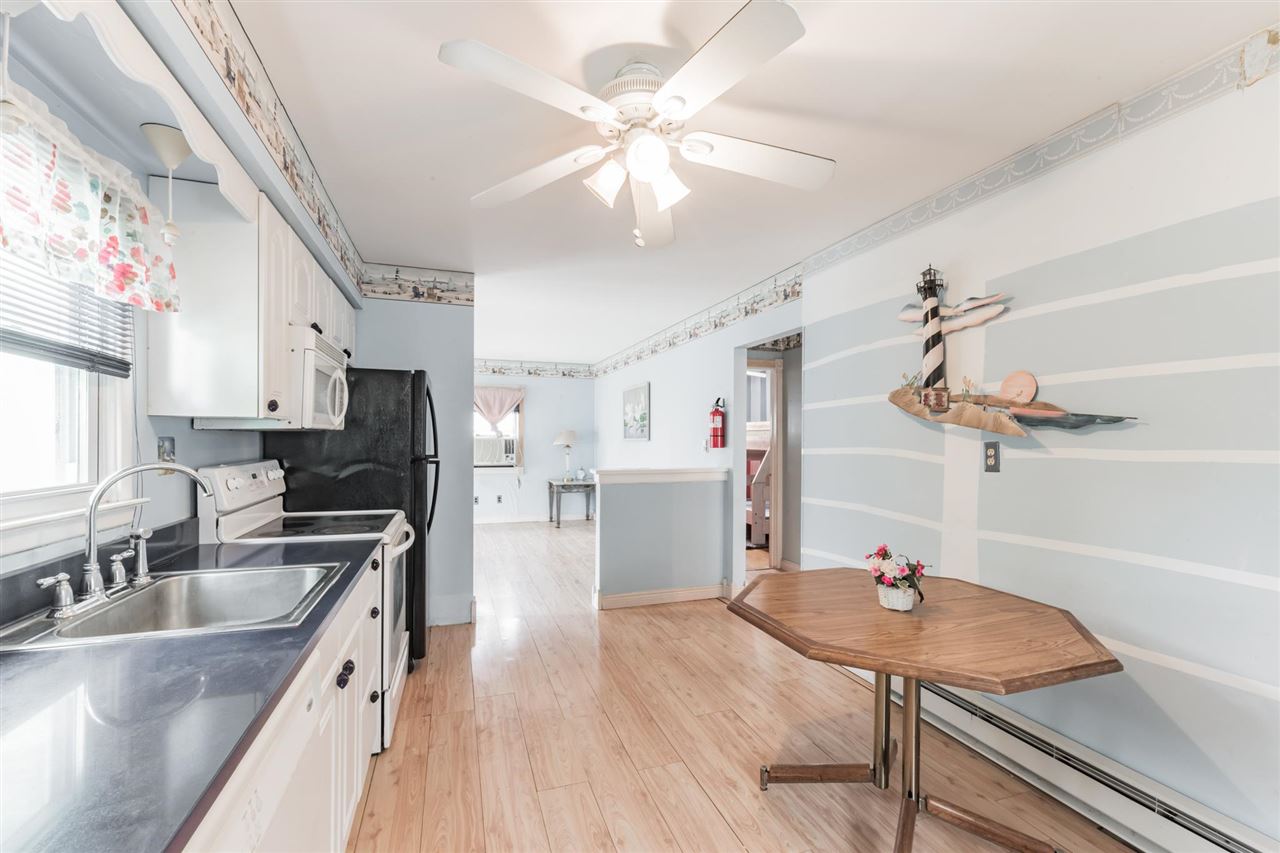 1610 Woolson Road Villas, NJ 08251 - Photo 10 of 28 Gallery Image 10