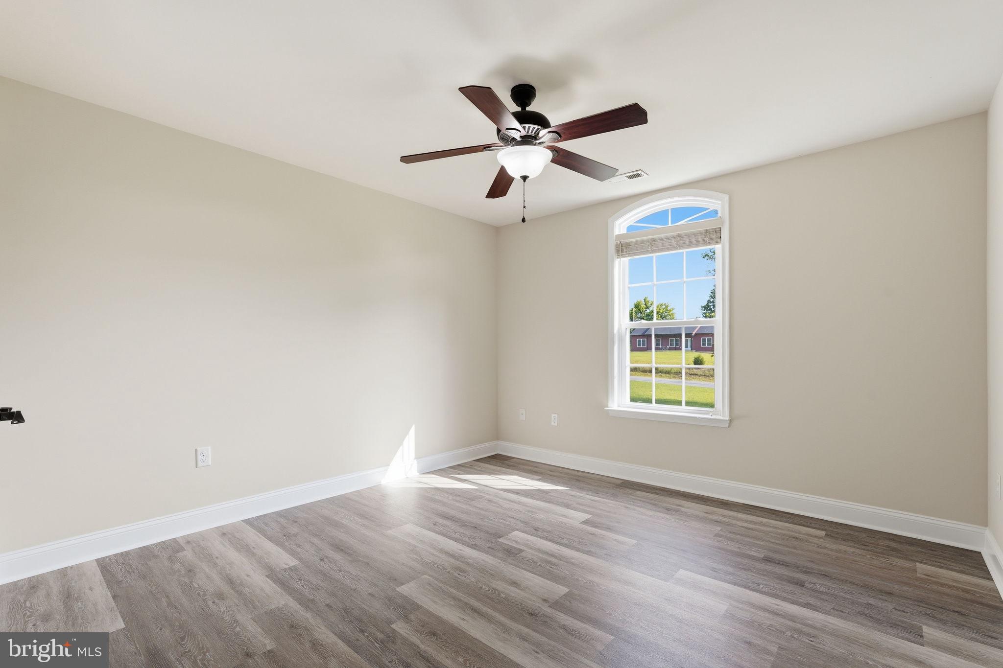 109 Christo Rey Drive Clear Brook, VA 22624 - Photo 28 of 46