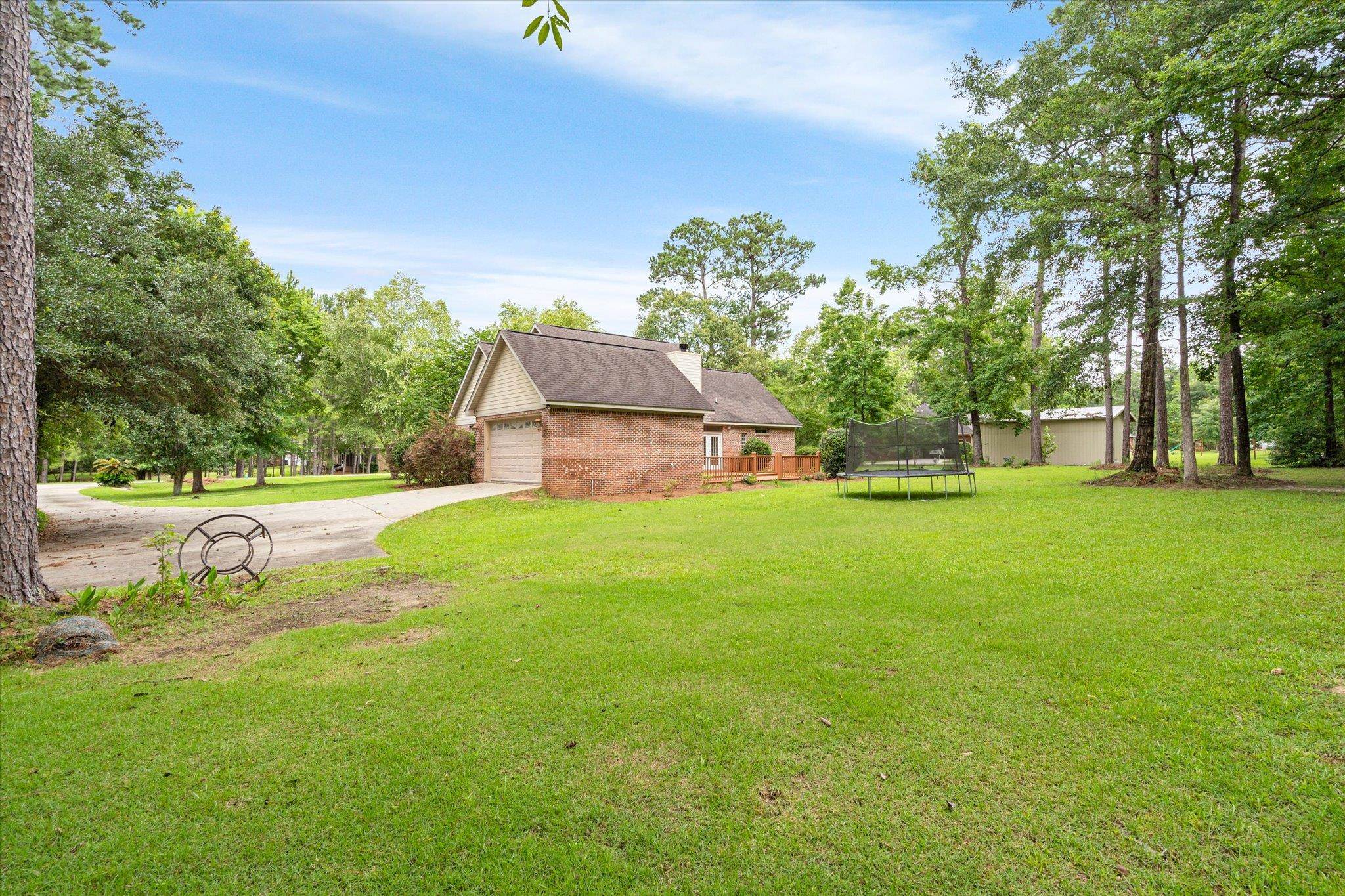 6900 Blakeley Road Daphne, AL 36527 - Photo 27 of 30