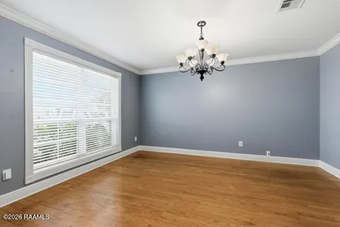 $310,000 | 203 Alyene Drive, Lafayette, LA 70506
