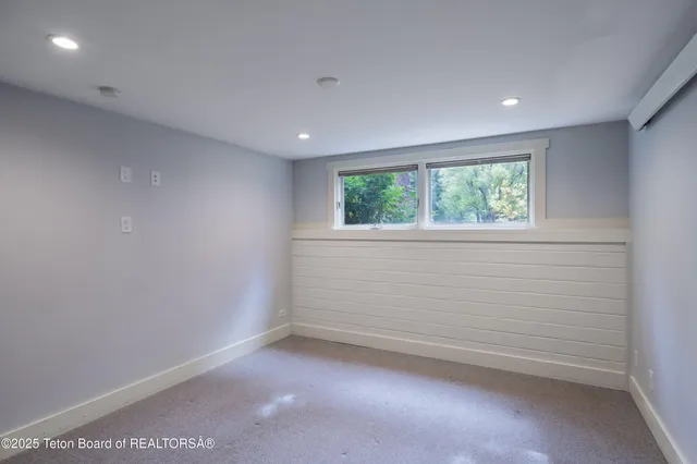 $1,100,000 | 1040 Smith Lane, Unit 46, Jackson, WY 83001