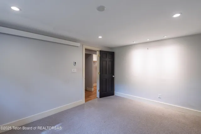 $1,100,000 | 1040 Smith Lane, Unit 46, Jackson, WY 83001