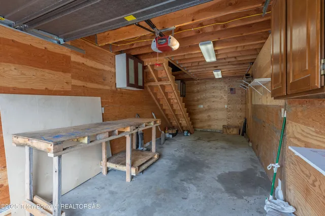 $1,100,000 | 1040 Smith Lane, Unit 46, Jackson, WY 83001